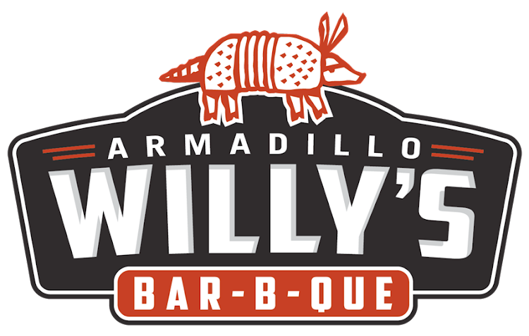 Armadillo Willy’s