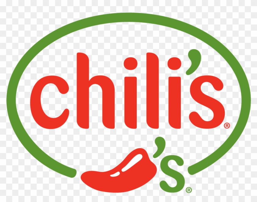 Chili’s