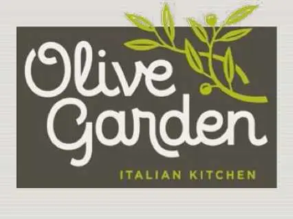 Olive Garden