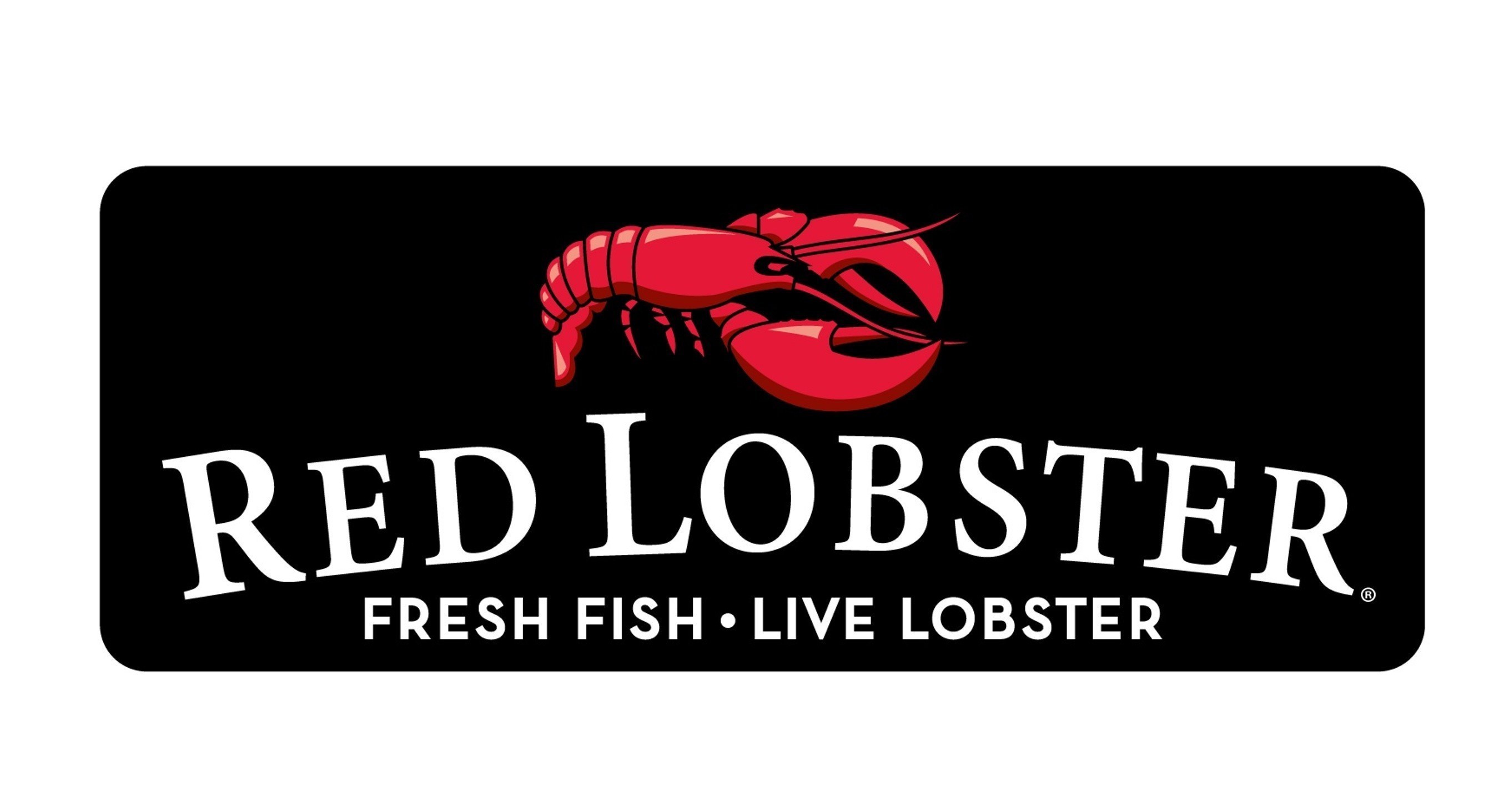 Red Lobster