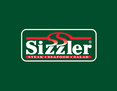 Sizzler’s