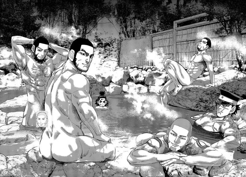 golden_kamuy